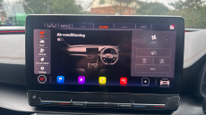 CUPRA Formentor 1.5 TSI 150 V2 5dr Petrol Estate